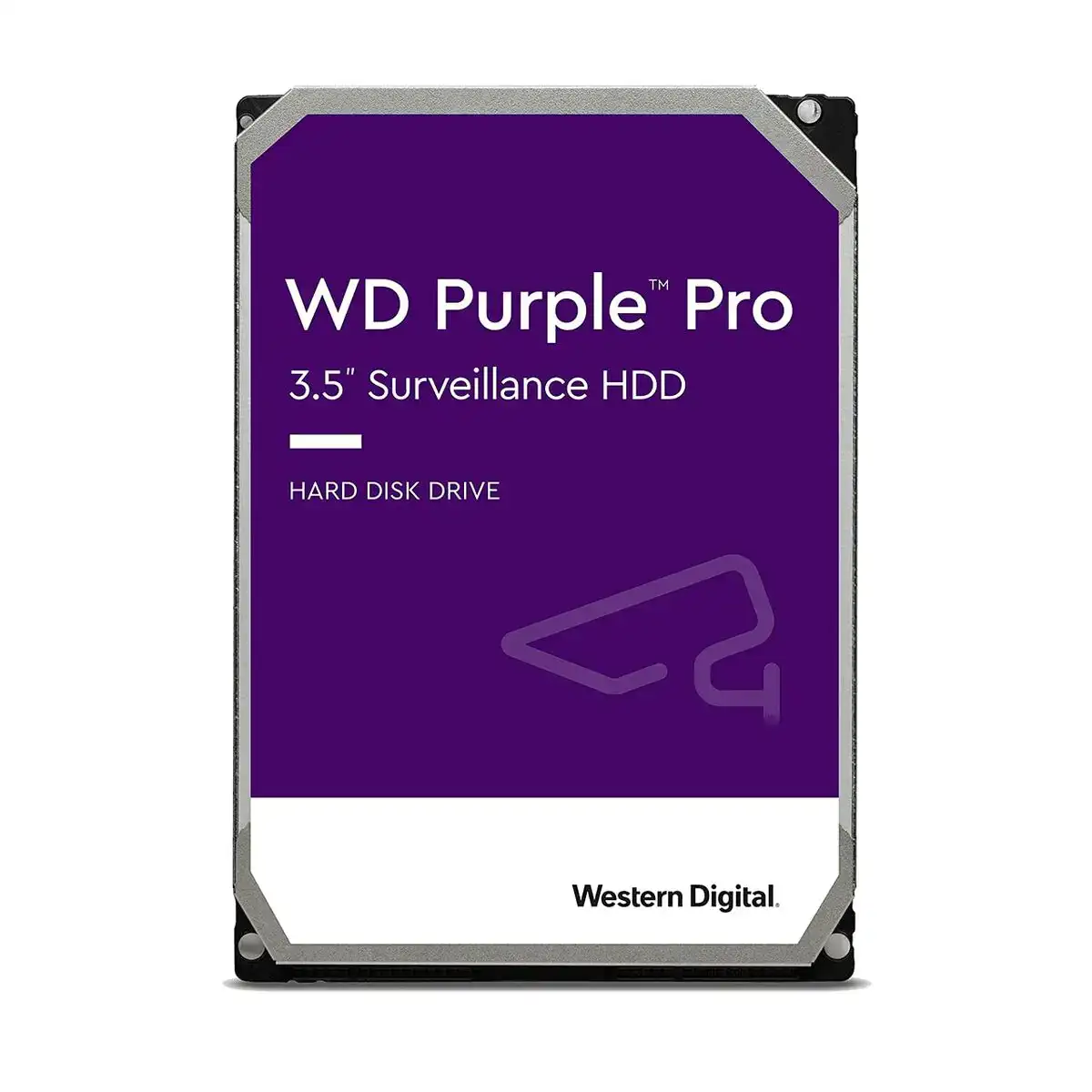 Disque dur western digital purple pro 10 tb 3 5 _5420. DIAYTAR COTE D'IVOIRE - L'Art de Vivre l'Élégance Accessible. Parcourez notre gamme variée et choisissez des produits qui ajoutent une touche de sophistication à votre style.