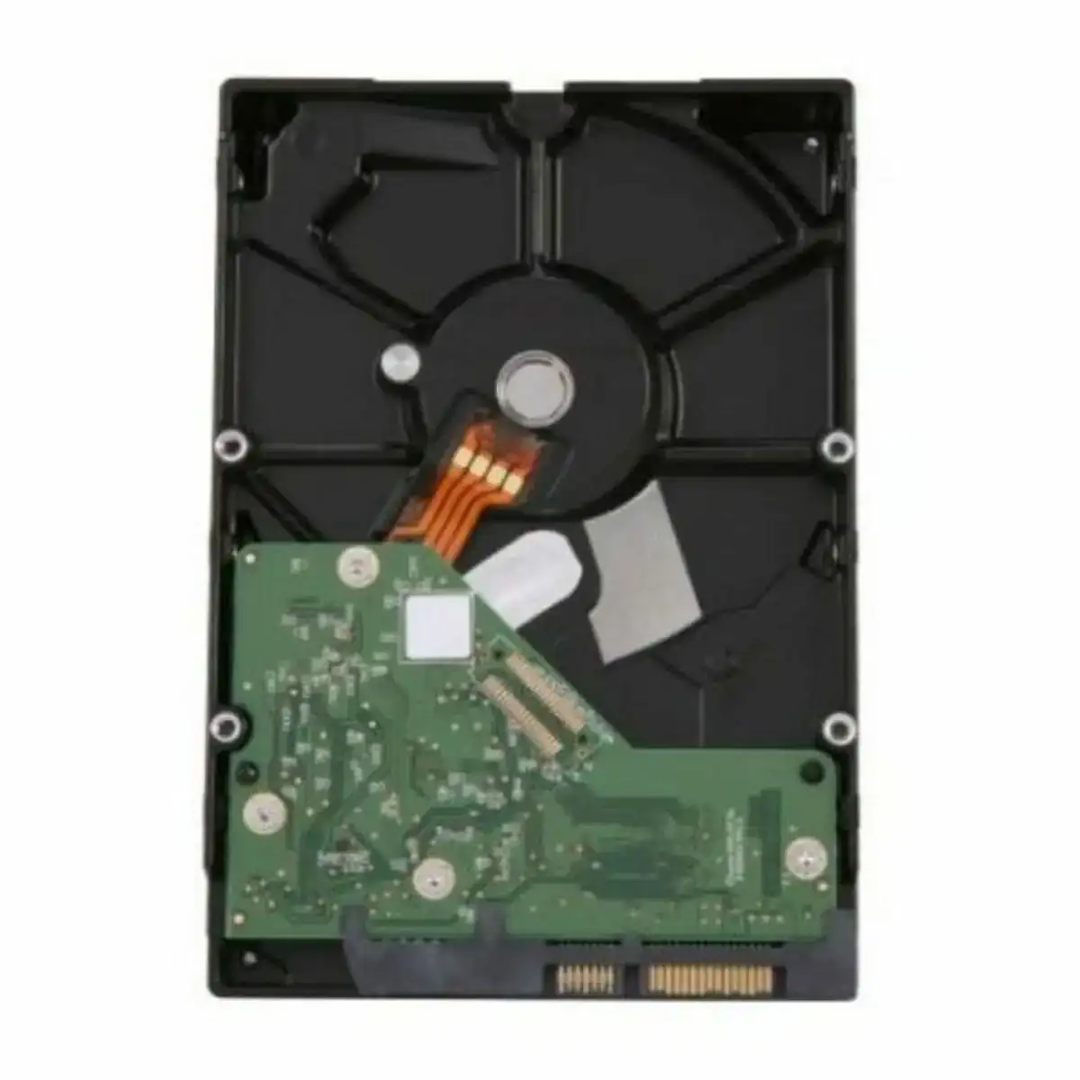 Disque dur western digital red wd10efrx 3 5 1 tb sata iii 7200 rpm buffer 64 mb_6019. Bienvenue sur DIAYTAR COTE D'IVOIRE - Où Choisir est un Voyage Passionnant. Plongez dans notre catalogue et trouvez des produits qui révèlent la diversité et la beauté du Côte d'Ivoire.