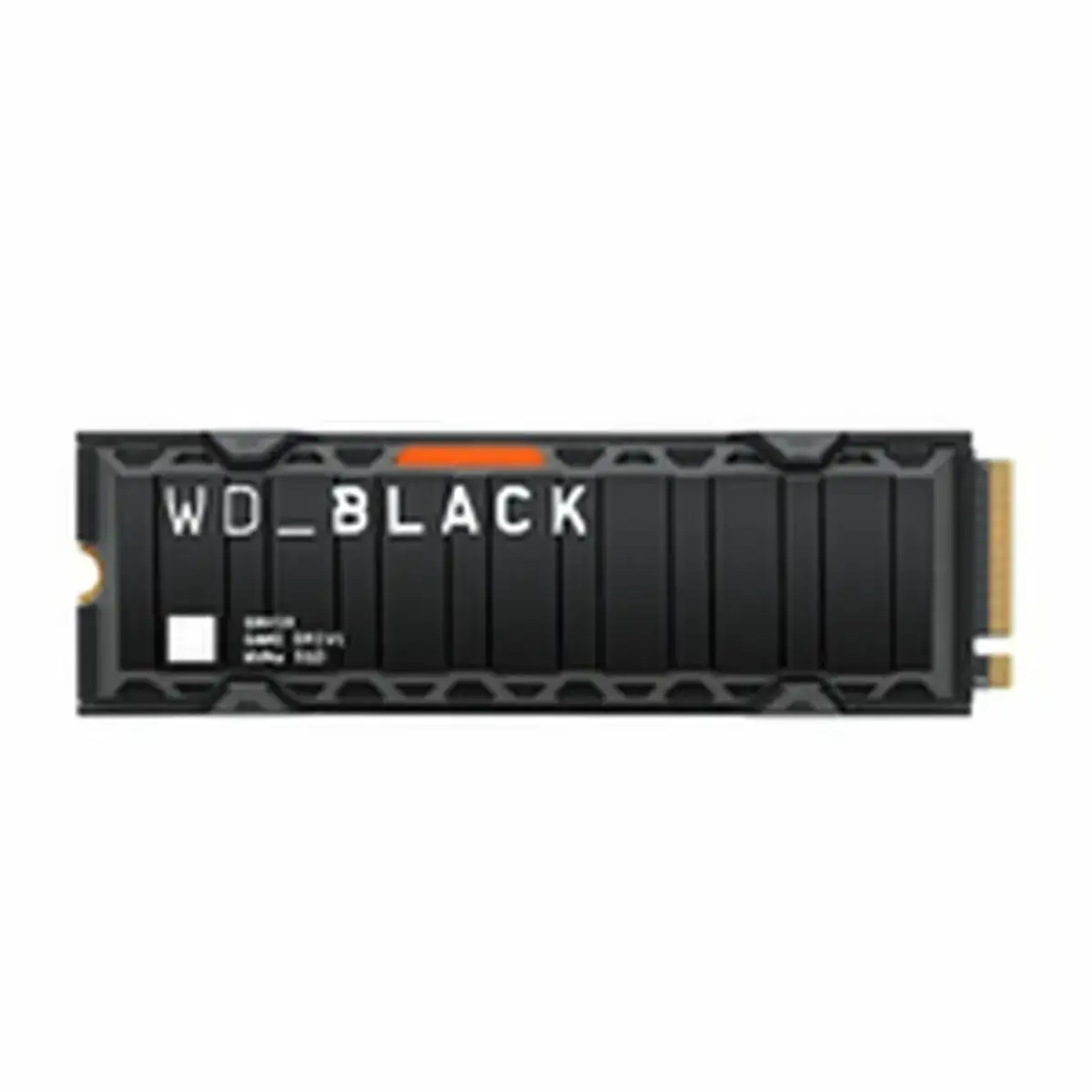 Disque dur western digital sn850 1 tb ssd interne jeux ssd 1 tb m 2_8265. Bienvenue sur DIAYTAR COTE D'IVOIRE - Où l'Élégance Rencontrer la Tradition. Explorez notre gamme variée et trouvez des articles qui marient le chic moderne au charme ancestral.