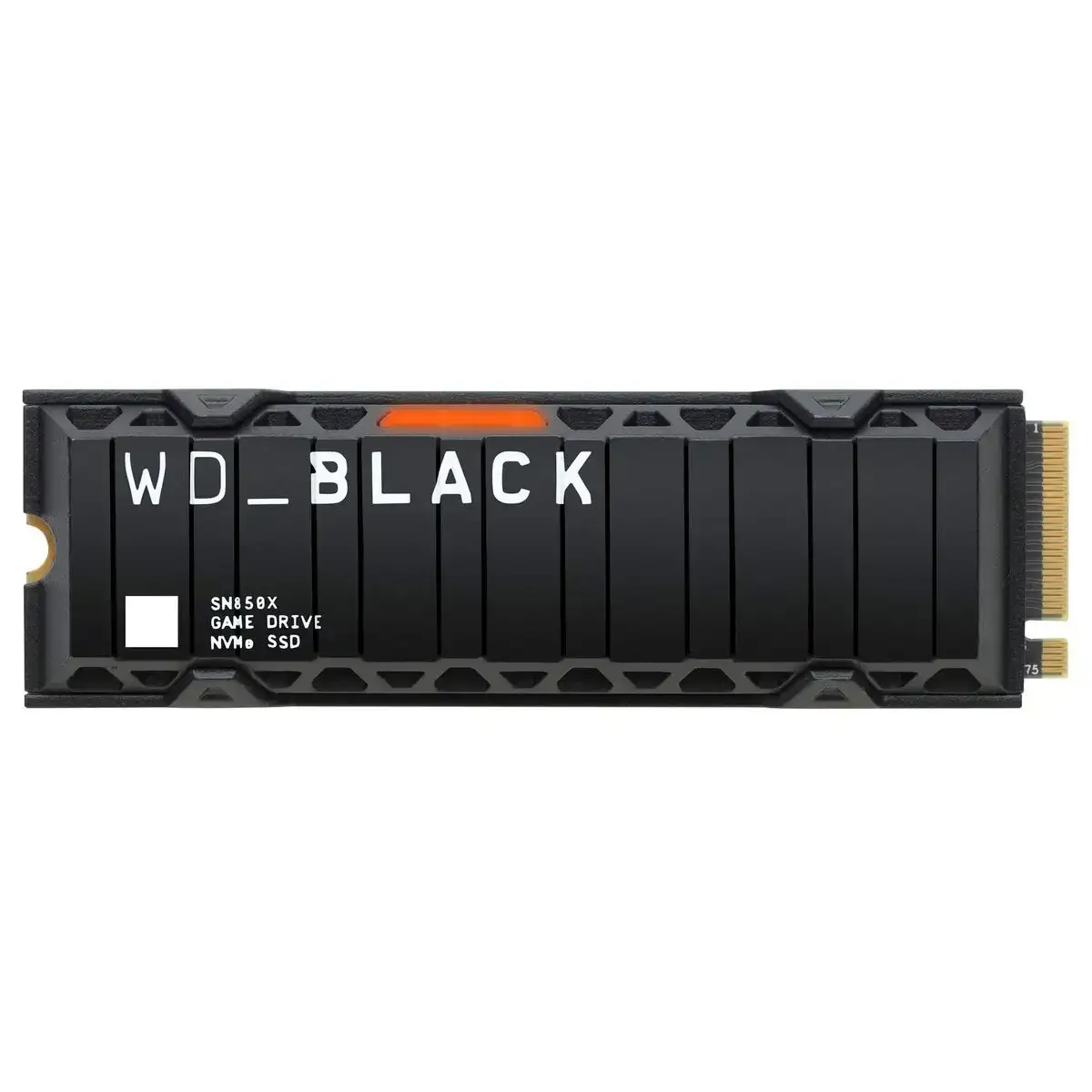 Disque dur western digital sn850x 1 tb_6624. DIAYTAR COTE D'IVOIRE - Où l'Élégance se Mêle à l'Authenticité. Naviguez à travers notre boutique en ligne et choisissez des produits qui incarnent le style et la tradition du Côte d'Ivoire.