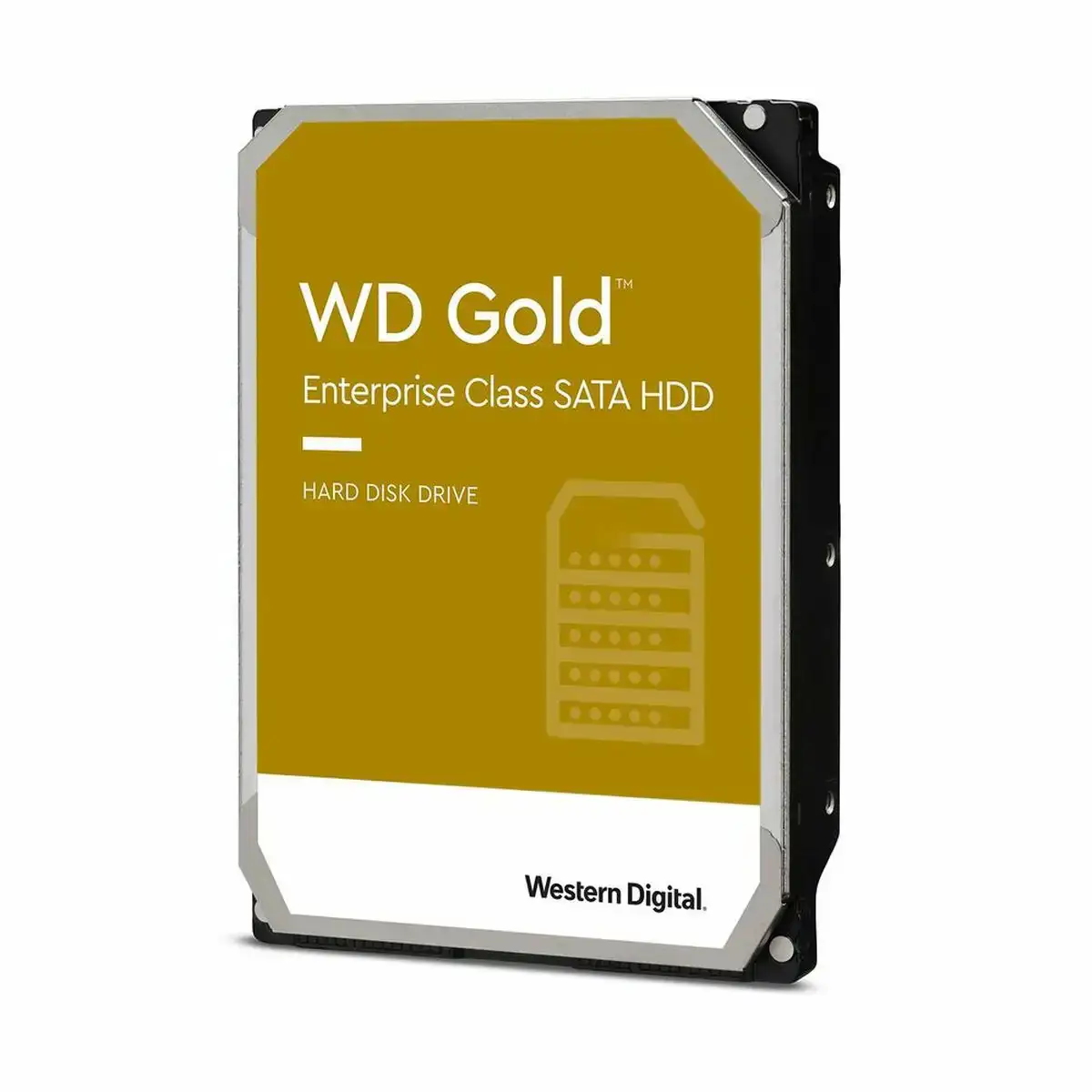 Disque dur western digital wd2005fbyz 2tb 7200 rpm 3 5 _8245. DIAYTAR COTE D'IVOIRE - Où Choisir est un Plaisir Responsable. Explorez notre boutique en ligne et adoptez des produits qui reflètent notre engagement envers la durabilité.