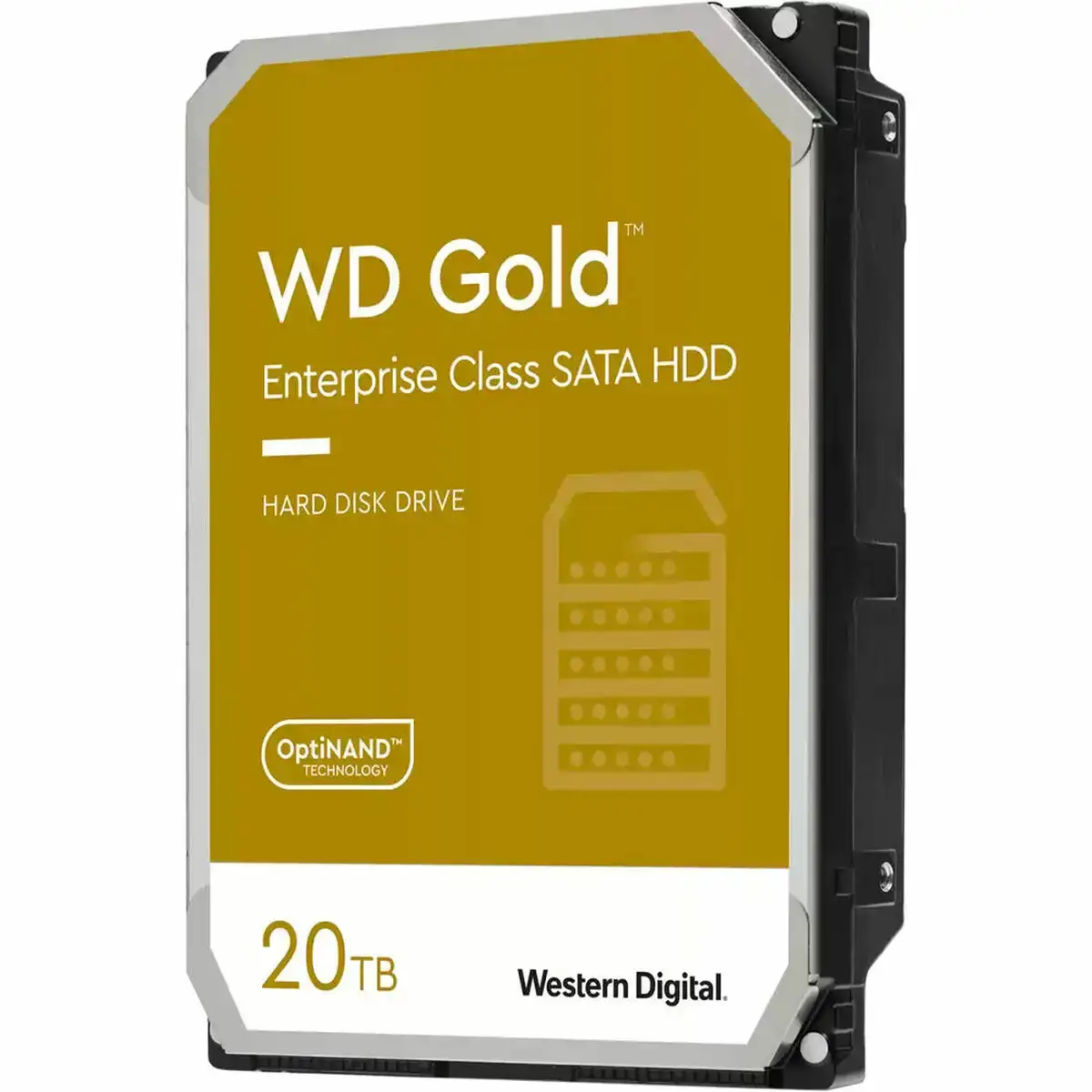 Disque dur western digital wd201kryz 20tb 3 5 3 5 20 tb_4929. DIAYTAR COTE D'IVOIRE - Où l'Élégance se Mêle à l'Authenticité. Naviguez à travers notre boutique en ligne et choisissez des produits qui incarnent le style et la tradition du Côte d'Ivoire.