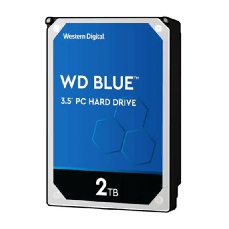 Disque dur western digital wd20ezaz 2 tb 3 5 _1157. DIAYTAR COTE D'IVOIRE - Votre Plateforme Shopping Engagée. Explorez notre catalogue et choisissez des produits qui reflètent notre dévouement envers la qualité et la satisfaction du client.