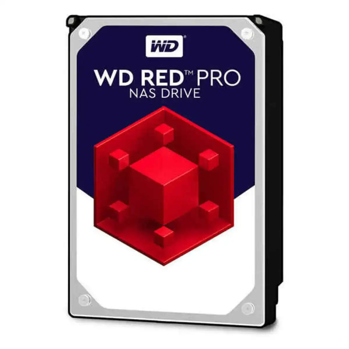 Disque dur western digital wd4003ffbx 4 tb 3 5 _4521. DIAYTAR COTE D'IVOIRE - Votre Destinée Shopping Personnalisée. Plongez dans notre boutique en ligne et créez votre propre expérience de shopping en choisissant parmi nos produits variés.