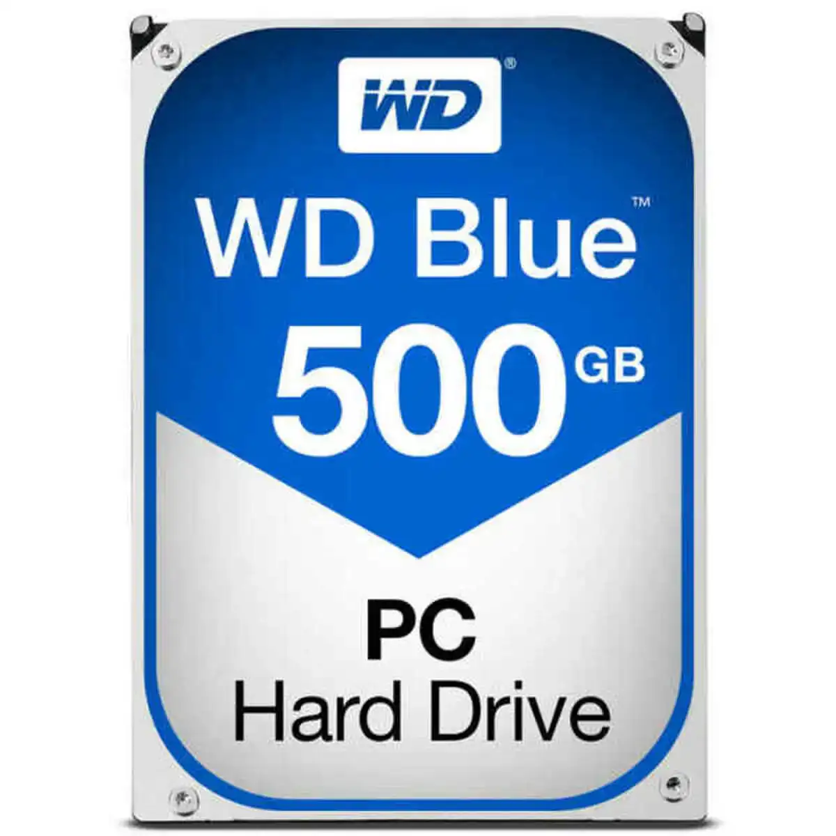 Disque dur western digital wd5000azlx 500gb 7200 rpm 3 5 _5799. DIAYTAR COTE D'IVOIRE - Votre Destination pour un Shopping Réfléchi. Découvrez notre gamme variée et choisissez des produits qui correspondent à vos valeurs et à votre style de vie.