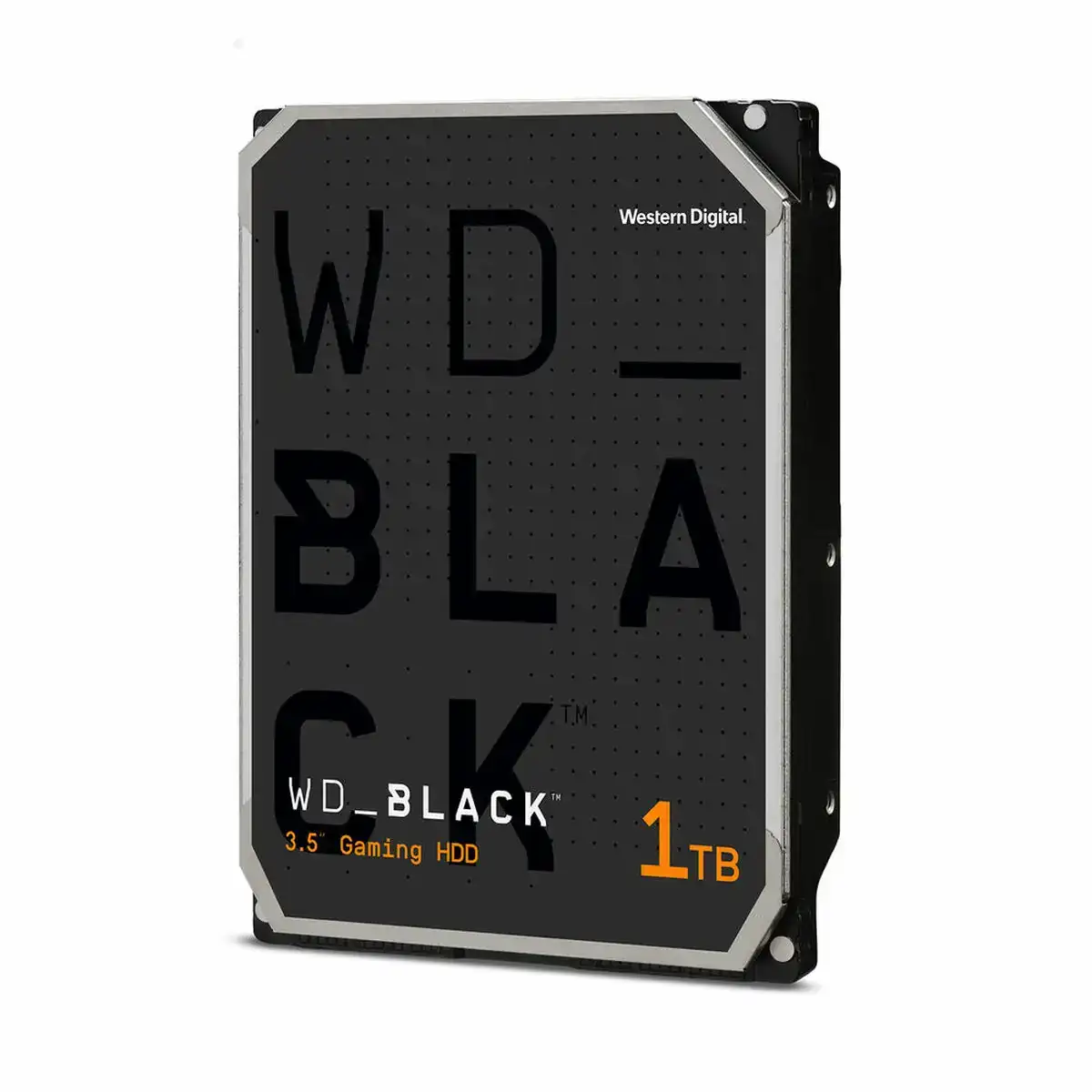 Disque dur western digital wd6004fzwx 6 tb_8868. DIAYTAR COTE D'IVOIRE - Votre Destination Shopping d'Exception. Parcourez nos rayons virtuels et choisissez des produits qui incarnent l'excellence et la diversité.