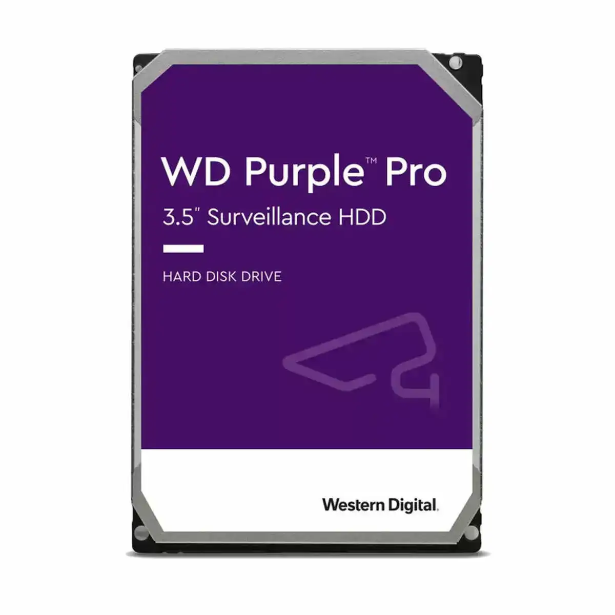 Disque dur western digital wd8001purp 8tb 7200 rpm 8 tb 3 5 3 5 rpm_7353. Bienvenue chez DIAYTAR COTE D'IVOIRE - Où Chaque Objet a sa Propre Histoire. Découvrez notre sélection soigneusement choisie et choisissez des produits qui racontent le patrimoine sénégalais.