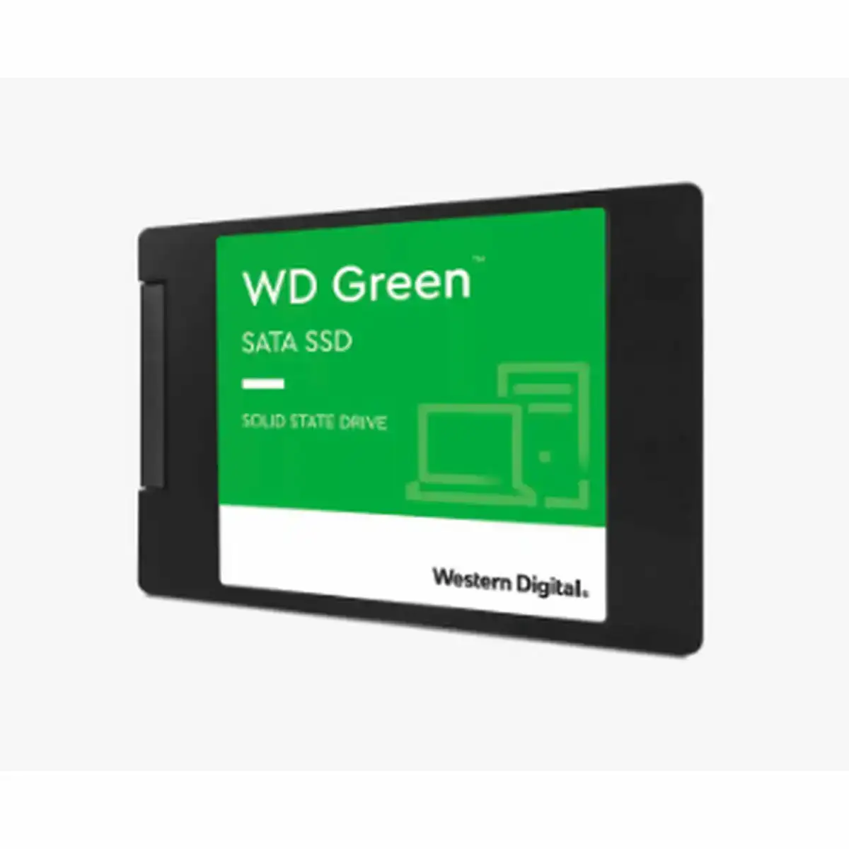 Disque dur western digital wds100t3g0a 1 tb 1 tb ssd_1581. DIAYTAR COTE D'IVOIRE - Votre Destination pour un Shopping Unique. Parcourez notre catalogue et trouvez des articles qui expriment votre singularité et votre style.