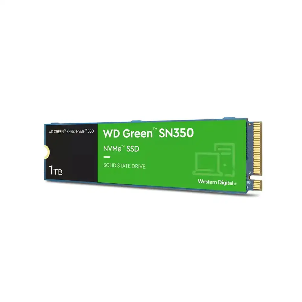 Disque dur western digital wds100t3g0c 1 tb ssd_4599. Bienvenue chez DIAYTAR COTE D'IVOIRE - Votre Porte d'Accès à la Diversité. Découvrez notre boutique en ligne et choisissez parmi une pléthore d'articles qui célèbrent la richesse culturelle du Côte d'Ivoire et au-delà.