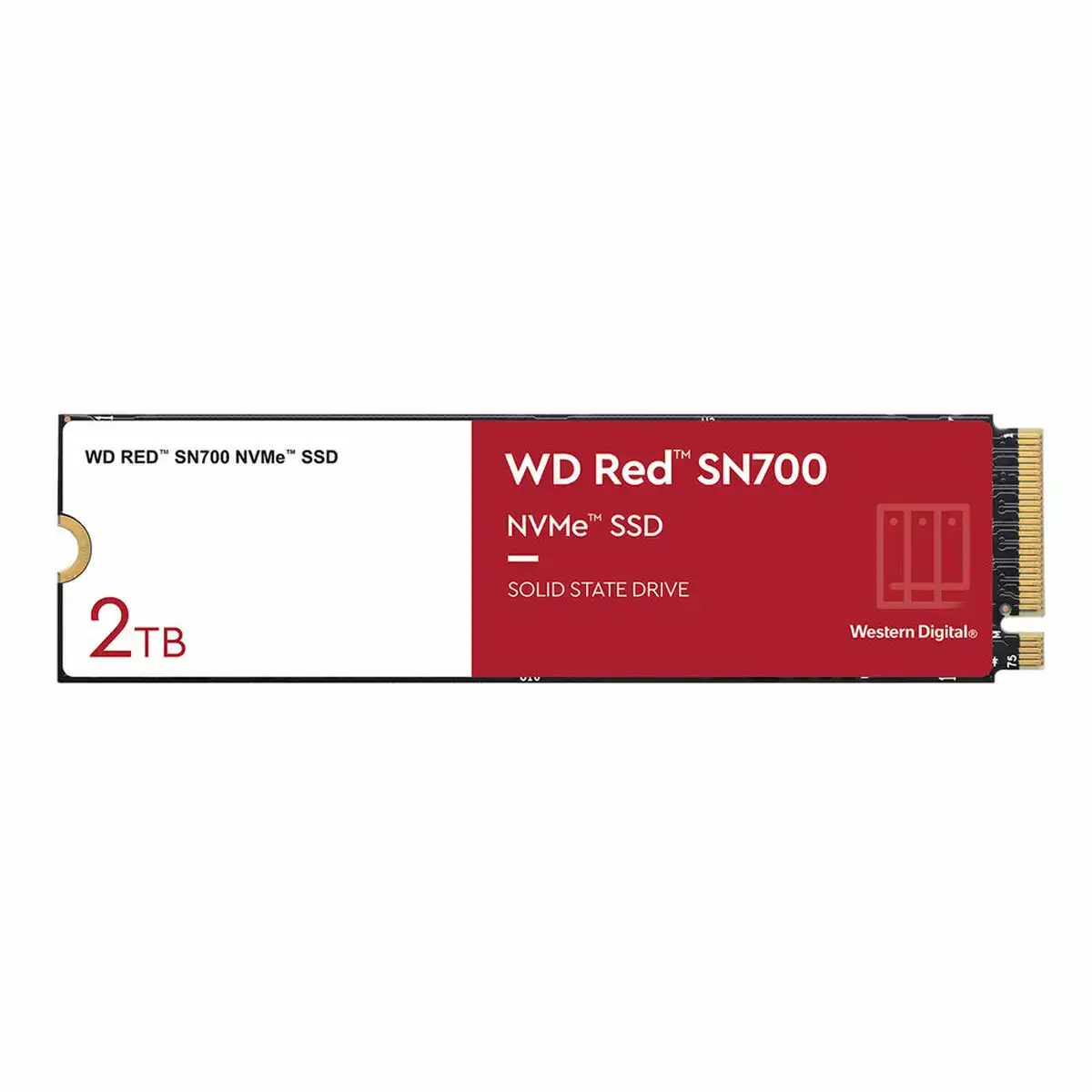 Disque dur western digital wds200t1r0c 2 tb ssd_6560. DIAYTAR COTE D'IVOIRE - Votre Destination Shopping Authentique. Explorez notre boutique en ligne et découvrez des trésors qui reflètent l'âme du Côte d'Ivoire, pour une expérience shopping unique.