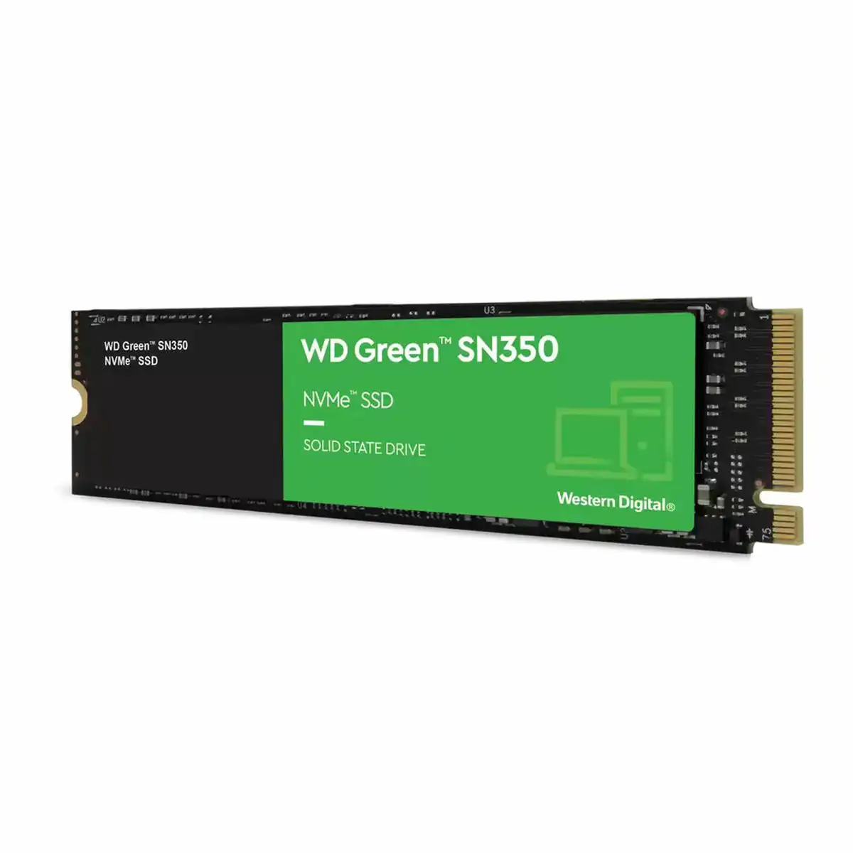 Disque dur western digital wds480g2g0c 480 gb 480 gb ssd ssd m 2_9033. DIAYTAR COTE D'IVOIRE - Là où Choisir est un Acte d'Amour pour la Culture Côte d'Ivoireaise. Explorez notre gamme et choisissez des produits qui célèbrent la richesse de notre patrimoine.