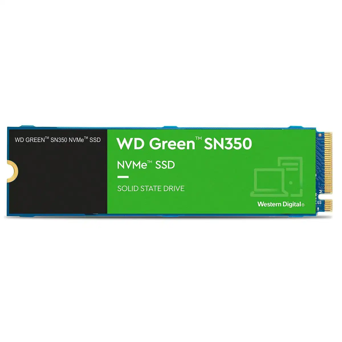 Disque dur western digital wds500g2g0c 500 gb ssd_7892. Entrez dans l'Univers de DIAYTAR COTE D'IVOIRE - Où l'Élégance Rencontre la Tradition. Explorez notre gamme variée et trouvez des articles qui ajoutent une touche de sophistication à votre vie.