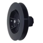 Disque rotatif cambesa rechange volet_7583. DIAYTAR COTE D'IVOIRE - L'Art du Shopping Facilité. Naviguez sur notre plateforme en ligne pour découvrir une expérience d'achat fluide et agréable, avec une gamme de produits adaptés à tous.