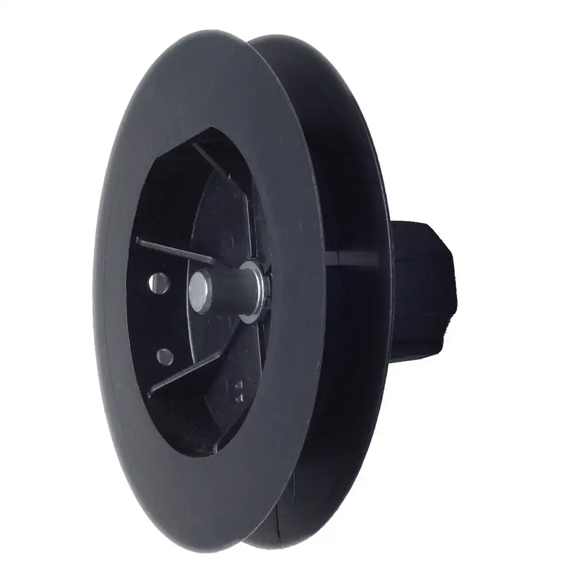 Disque rotatif cambesa rechange volet_7583. DIAYTAR COTE D'IVOIRE - L'Art du Shopping Facilité. Naviguez sur notre plateforme en ligne pour découvrir une expérience d'achat fluide et agréable, avec une gamme de produits adaptés à tous.
