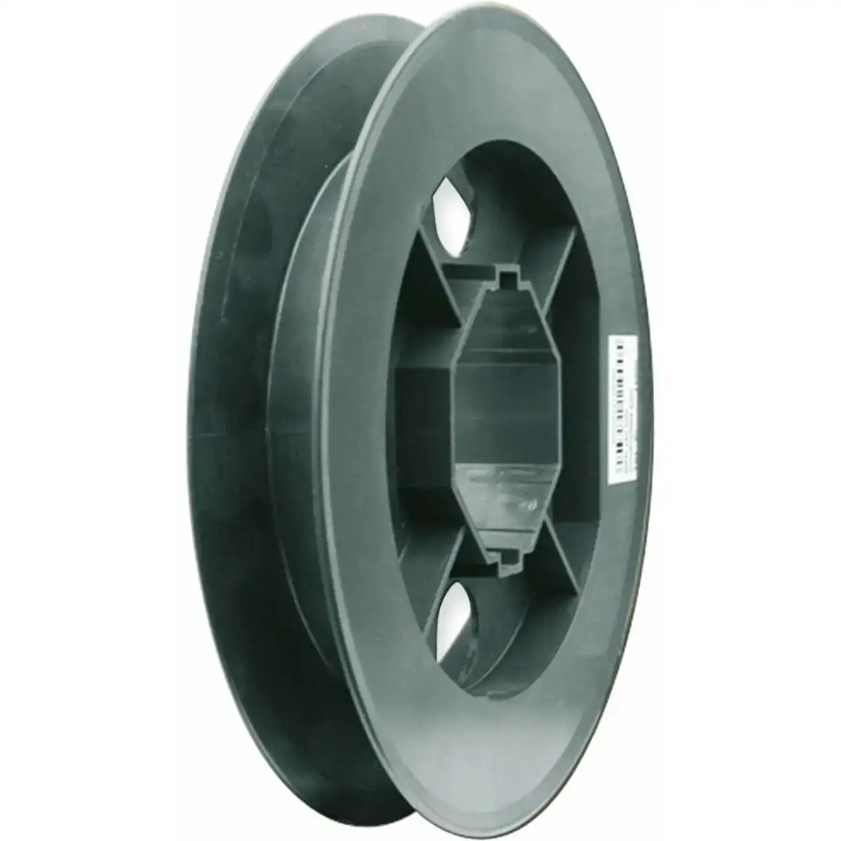Disque rotatif schellenberg rechange volet_2384. DIAYTAR COTE D'IVOIRE - Où Choisir est un Plaisir. Explorez notre boutique en ligne et choisissez parmi des produits de qualité qui satisferont vos besoins et vos goûts.