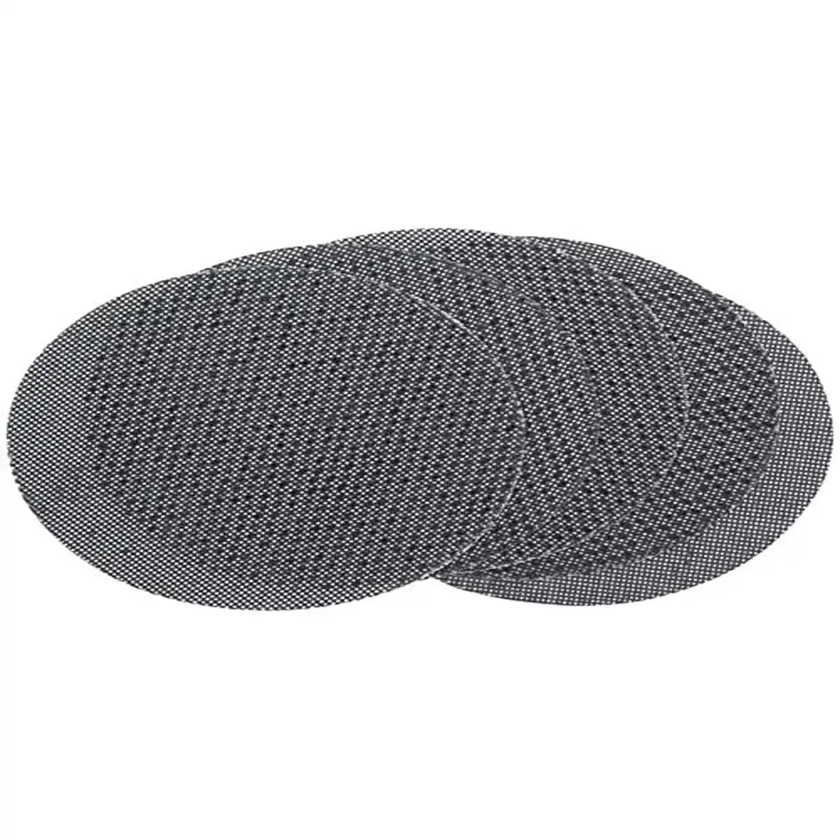 Disques abrasifs dewalt dtm8560 qz 60 g o 125 mm 5 unites_9017. DIAYTAR COTE D'IVOIRE - Votre Destination pour un Shopping Inoubliable. Naviguez à travers notre catalogue et choisissez des produits qui vous marquent par leur originalité.