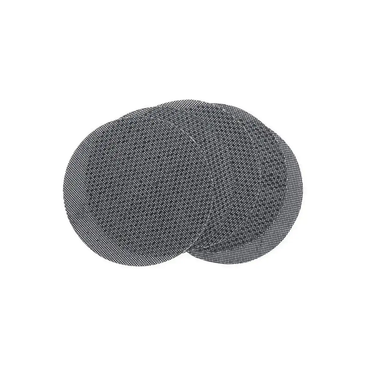 Disques abrasifs dewalt dtm8562 qz o 125 mm 320 g 5 unites_4151. Bienvenue chez DIAYTAR COTE D'IVOIRE - Où le Shopping Rencontre la Qualité. Explorez notre sélection soigneusement conçue et trouvez des produits qui définissent le luxe abordable.