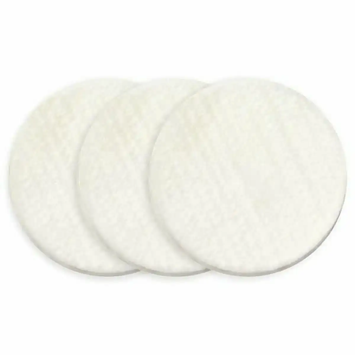 Disques abrasifs dremel p366_6163. DIAYTAR COTE D'IVOIRE - Votre Boutique en Ligne, Votre Identité. Naviguez à travers notre plateforme et choisissez des articles qui expriment qui vous êtes et ce que vous chérissez.