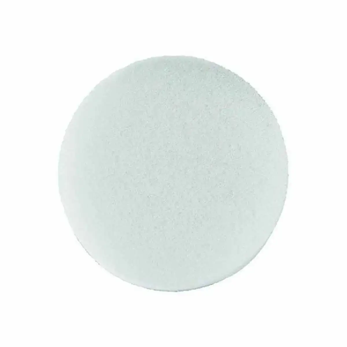 Disques abrasifs dremel pc362_5498. DIAYTAR COTE D'IVOIRE - Votre Plaisir Shopping à Portée de Clic. Explorez notre boutique en ligne et trouvez des produits qui ajoutent une touche de bonheur à votre vie quotidienne.