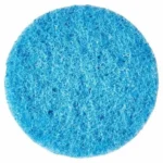 Disques abrasifs dremel pc363_4670. DIAYTAR COTE D'IVOIRE - Où la Qualité et la Diversité Fusionnent. Explorez notre boutique en ligne pour découvrir une gamme variée de produits qui incarnent l'excellence et l'authenticité.