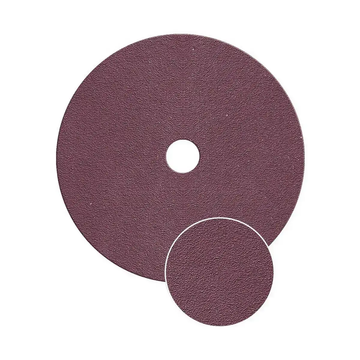 Disques abrasifs mota 120 g_3208. DIAYTAR COTE D'IVOIRE - L'Art de Vivre le Shopping Inspiré. Parcourez notre catalogue et choisissez des produits qui reflètent votre passion pour la beauté et l'authenticité.