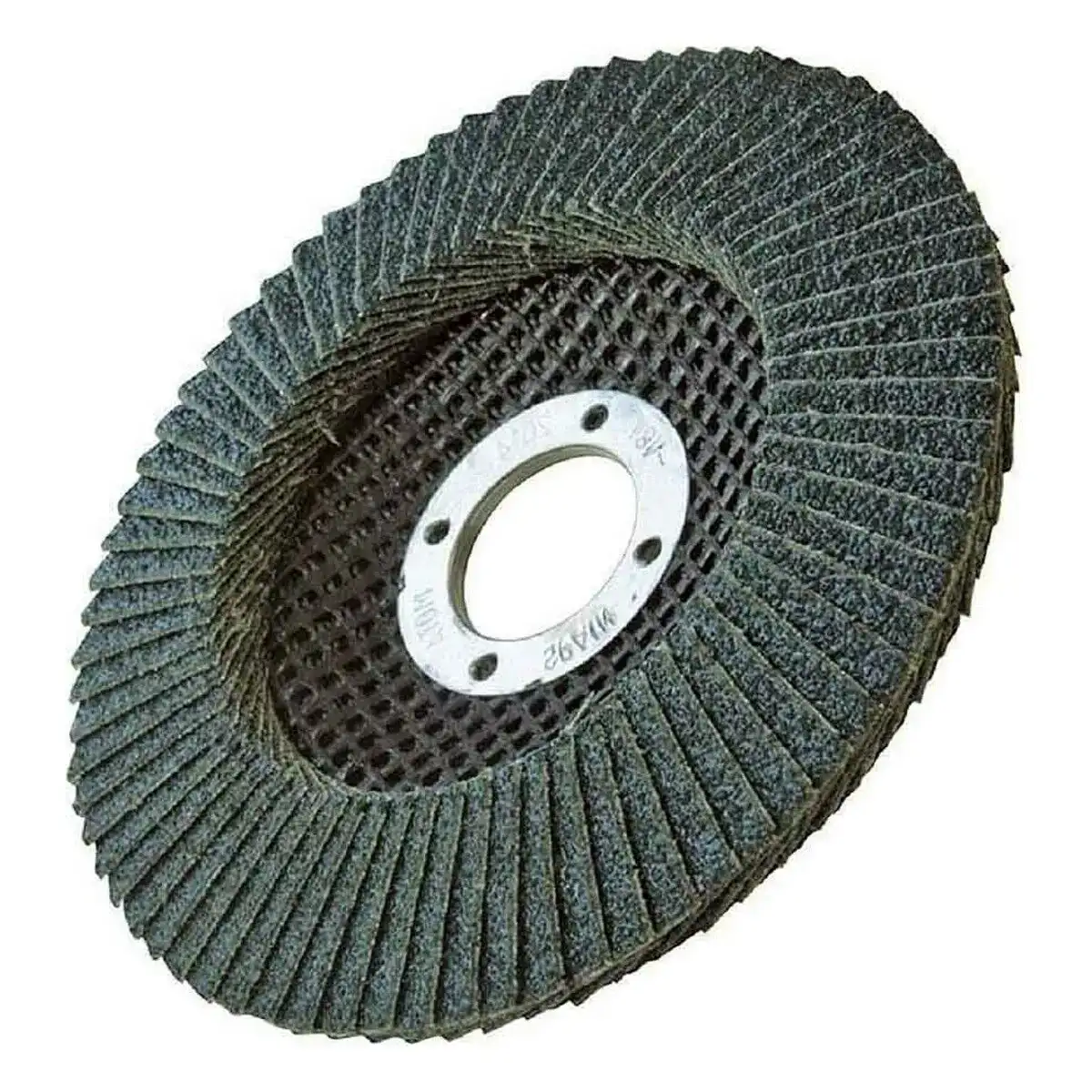 Disques abrasifs mota 80 g_4931. DIAYTAR COTE D'IVOIRE - Où Choisir est un Plaisir. Explorez notre boutique en ligne et choisissez parmi des produits de qualité qui satisferont vos besoins et vos goûts.