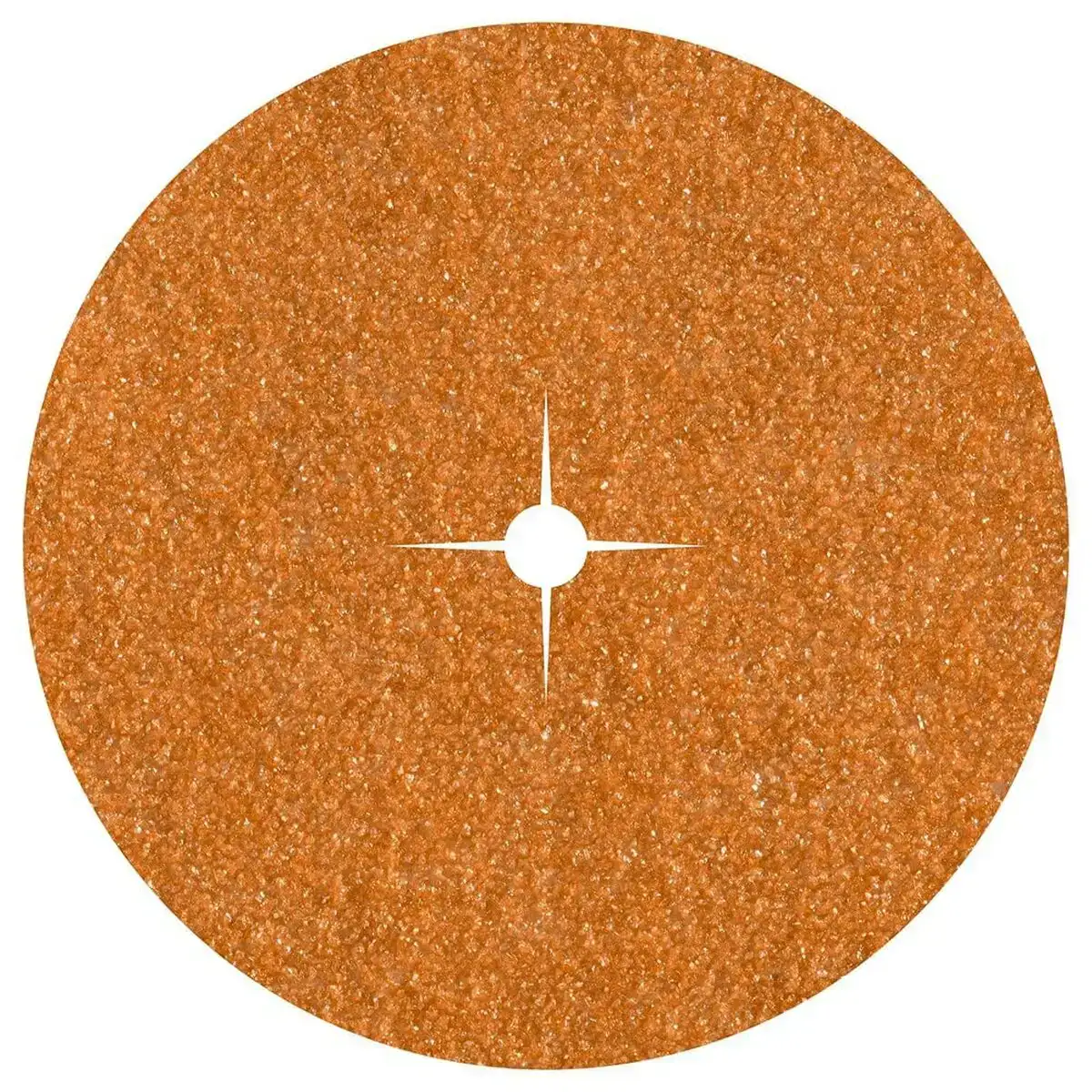 Disques abrasifs wolfcraft 120 g 10 unites_3397. DIAYTAR COTE D'IVOIRE - Où Choisir est un Plaisir. Explorez notre boutique en ligne et choisissez parmi des produits de qualité qui satisferont vos besoins et vos goûts.