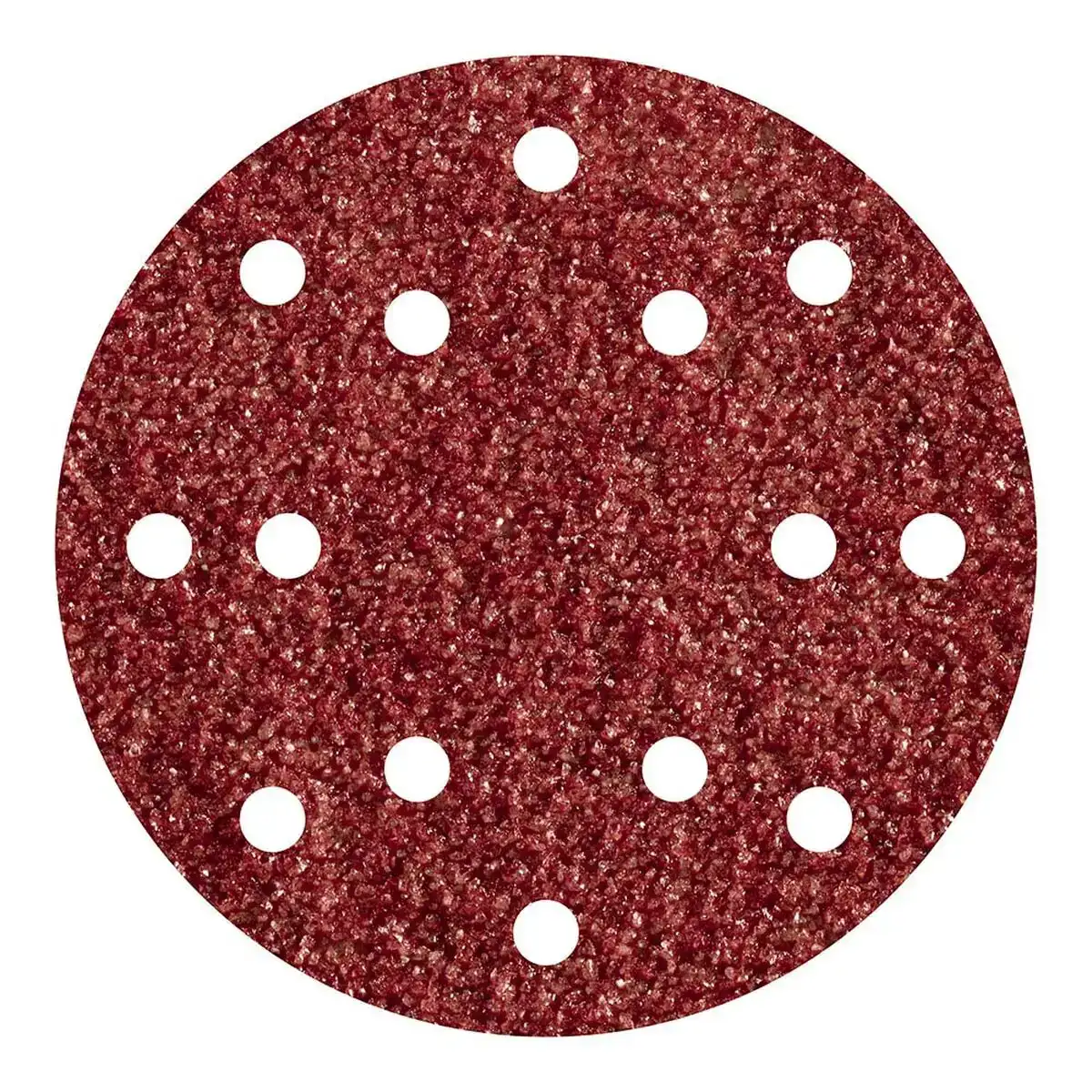 Disques abrasifs wolfcraft 1842000 80 g_4468. Bienvenue chez DIAYTAR COTE D'IVOIRE - Où Chaque Achat Fait une Différence. Découvrez notre gamme de produits qui reflètent l'engagement envers la qualité et le respect de l'environnement.