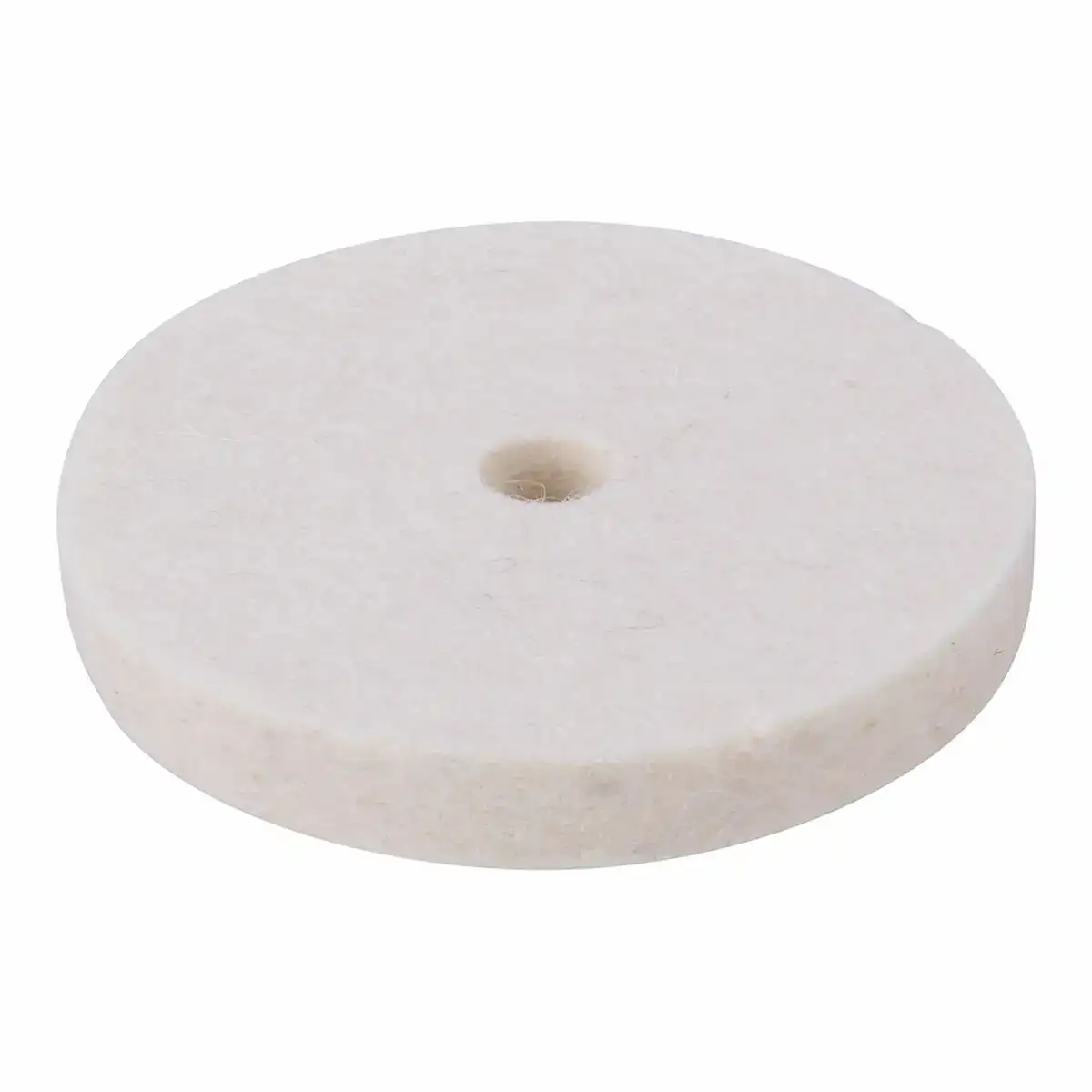 Disques abrasifs wolfcraft 2130000 7 5 x 1 cm_7049. DIAYTAR COTE D'IVOIRE - Où Choisir est une Célébration de l'Artisanat. Explorez notre boutique en ligne et choisissez des articles qui incarnent l'art et le savoir-faire du Côte d'Ivoire.