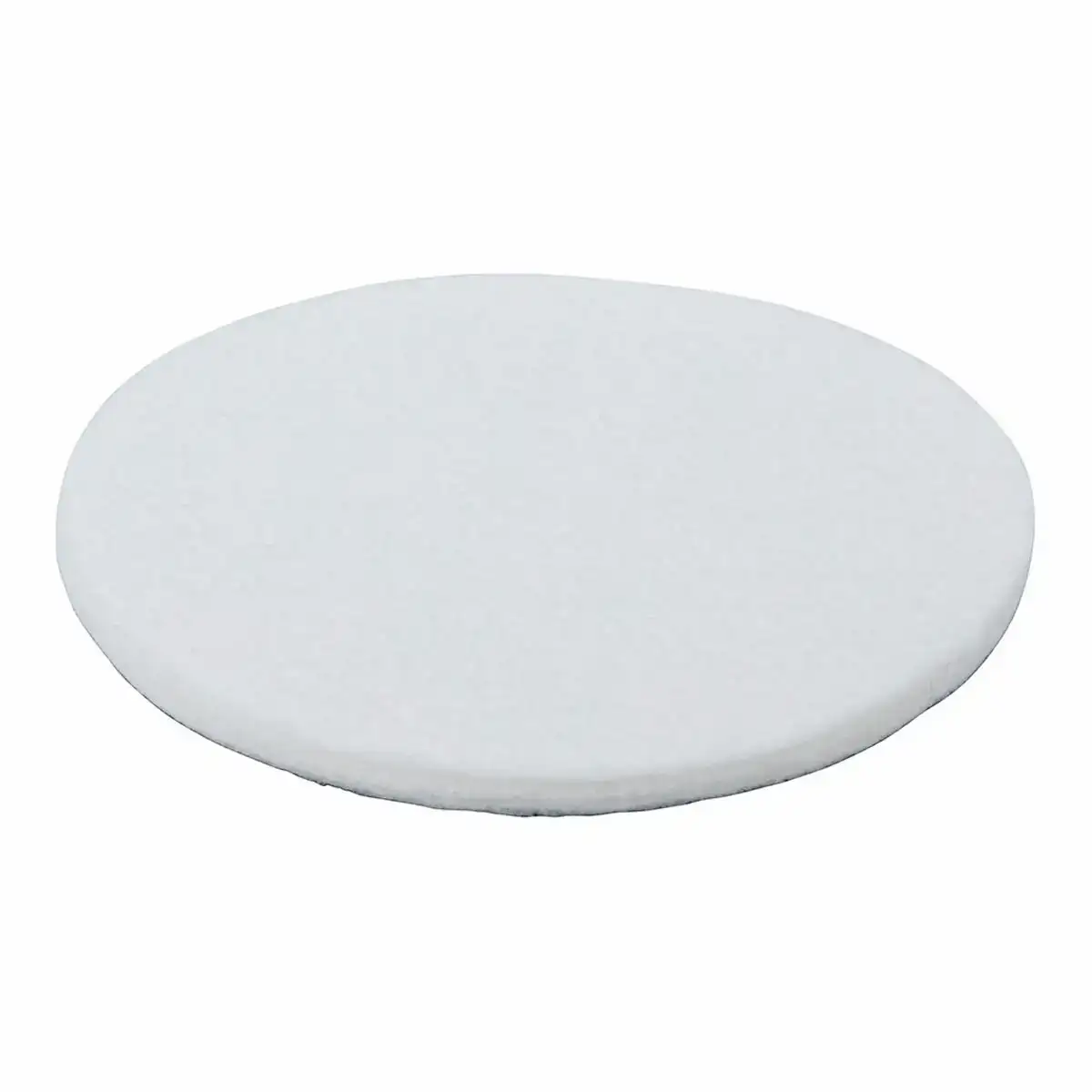 Disques abrasifs wolfcraft 2208000_9627. DIAYTAR COTE D'IVOIRE - Où Chaque Sélection Vous Parle. Parcourez nos catégories et découvrez des produits qui reflètent vos passions et vos besoins, pour un shopping personnel et inspirant.