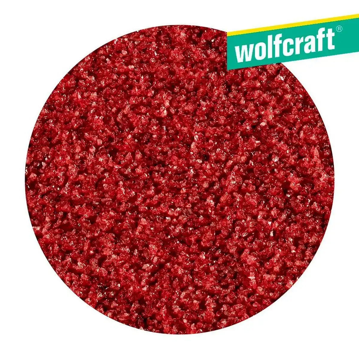 Disques abrasifs wolfcraft 2282100 40 g_3965. DIAYTAR COTE D'IVOIRE - L'Art de Choisir, l'Art de Vivre. Parcourez notre boutique en ligne et choisissez parmi des produits de qualité qui ajoutent de l'élégance à votre quotidien.