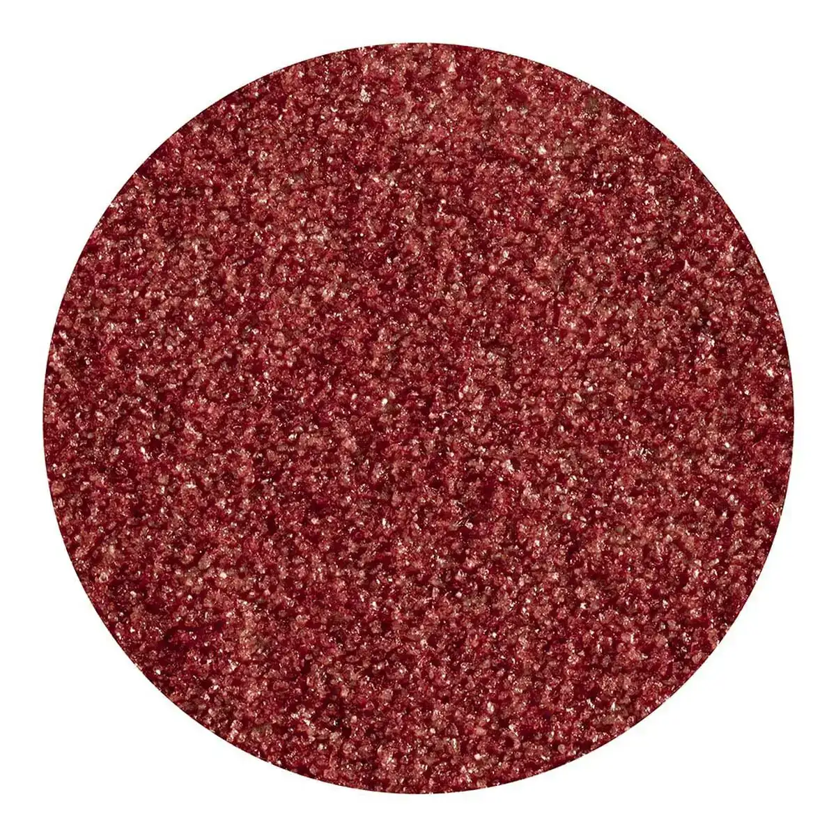 Disques abrasifs wolfcraft 2283100 80 g_9538. DIAYTAR COTE D'IVOIRE - Là où Chaque Clic Compte. Parcourez notre boutique en ligne et laissez-vous guider vers des trouvailles uniques qui enrichiront votre quotidien.