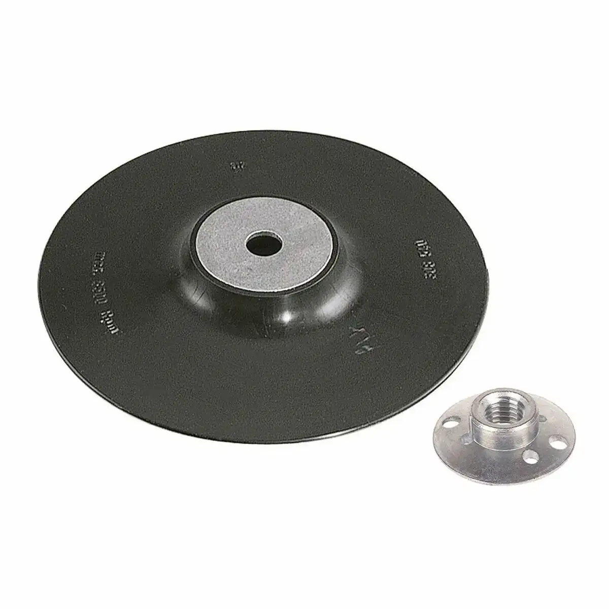 Disques abrasifs wolfcraft 2450000 115 mm_1994. DIAYTAR COTE D'IVOIRE - Là où Chaque Produit Est une Trouvaille. Explorez notre sélection minutieuse et découvrez des articles qui correspondent à votre style de vie et à vos aspirations.
