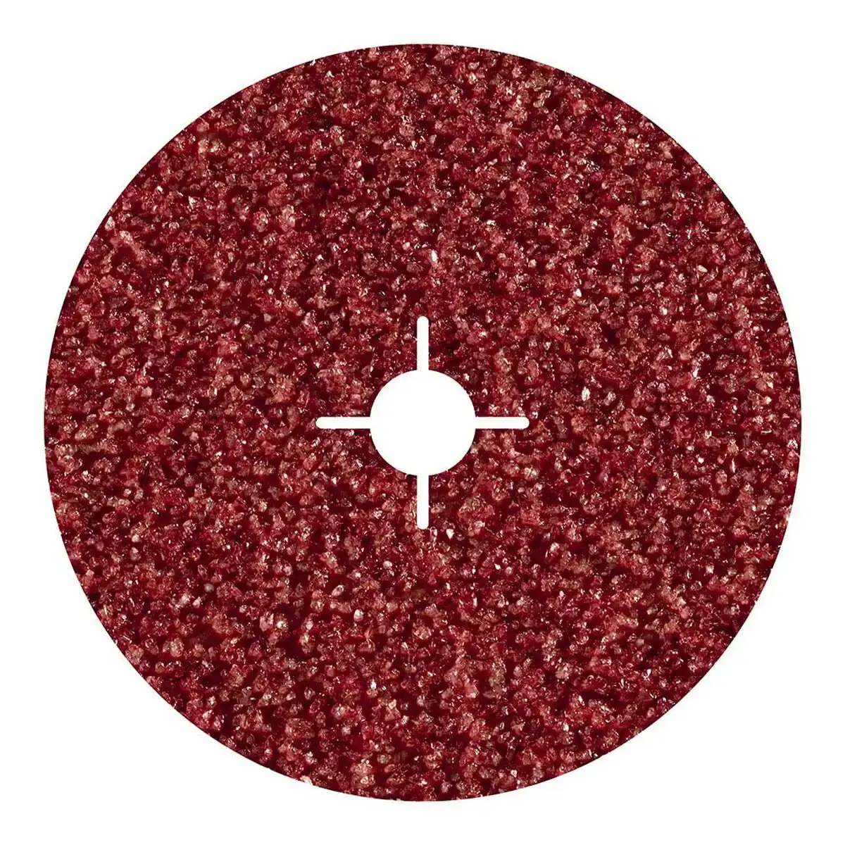 Disques abrasifs wolfcraft 2462000 60 g_3956. Bienvenue sur DIAYTAR COTE D'IVOIRE - Là où le Shopping Devient une Aventure. Explorez notre catalogue et dénichez des trésors qui élargiront votre horizon shopping.