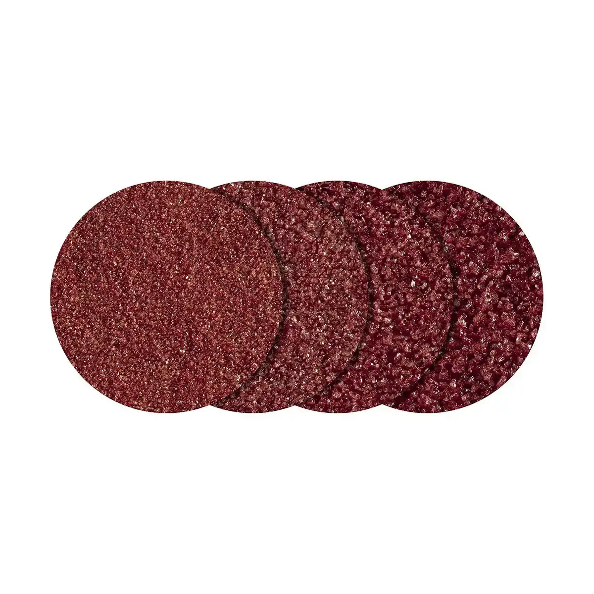Disques abrasifs wolfcraft 40 60 80 120 g_5664. DIAYTAR COTE D'IVOIRE - Votre Destination de Shopping Authentique au Côte d'Ivoire. Plongez dans notre boutique en ligne pour découvrir des produits qui célèbrent la riche culture et l'artisanat du pays.