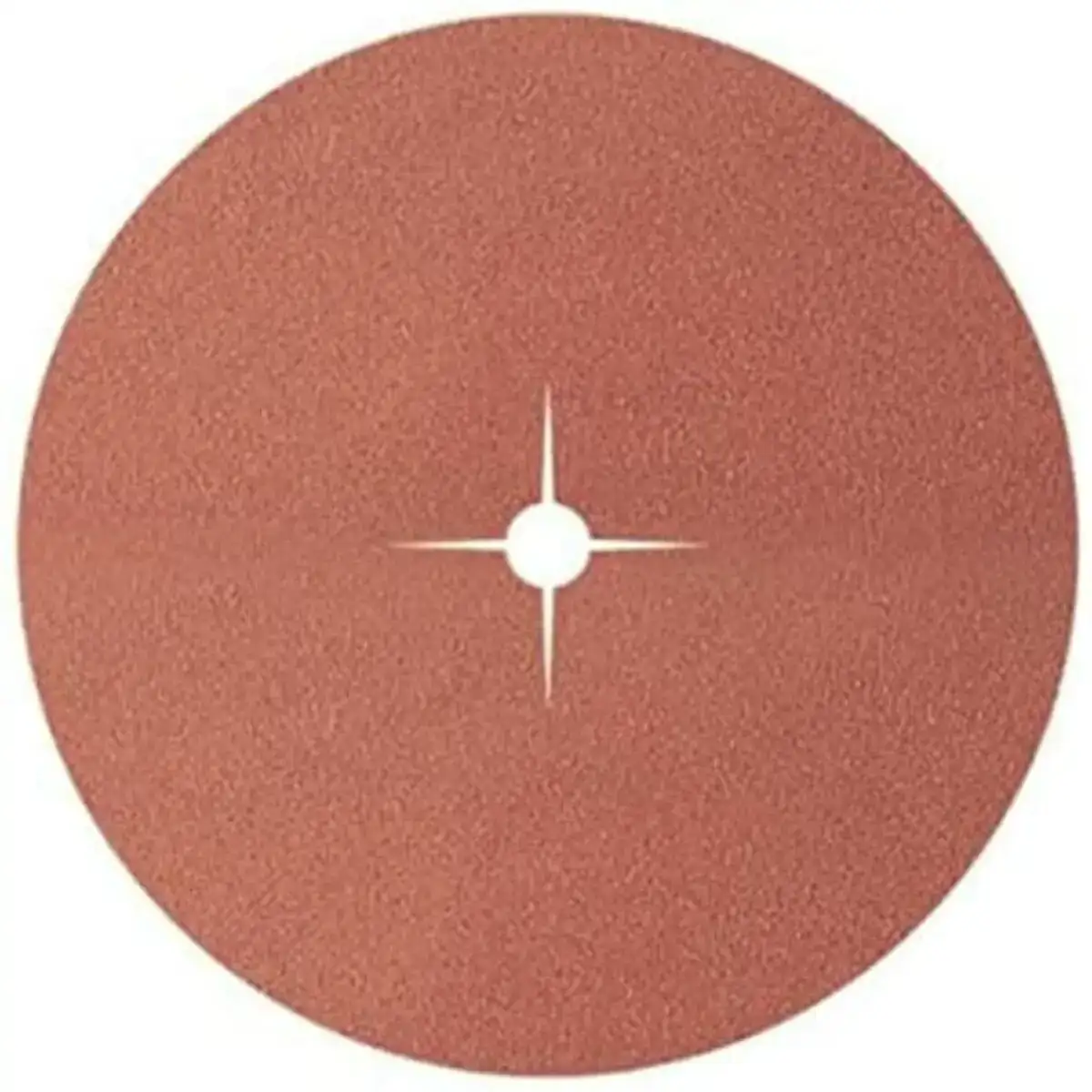 Disques abrasifs wolfcraft 40 g_6460. DIAYTAR COTE D'IVOIRE - Votre Destination pour un Shopping Inoubliable. Naviguez à travers notre catalogue et choisissez des produits qui vous marquent par leur originalité.
