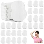 Disques de coton absorbant reconditionne a _9052. DIAYTAR COTE D'IVOIRE - Où la Tradition Renouvelée Rencontre l'Innovation. Explorez notre gamme de produits qui fusionnent l'héritage culturel avec les besoins contemporains.