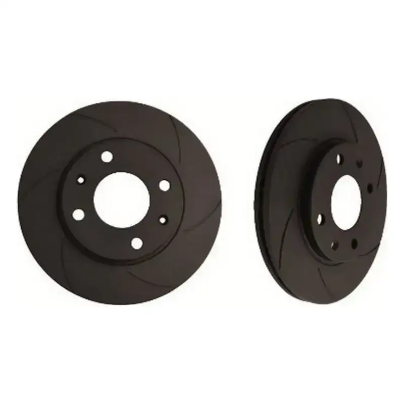 Disques de frein black diamond 6kbd1240g6 ventile frontal 6 rayures_1721. DIAYTAR COTE D'IVOIRE - Là où les Possibilités sont Infinies. Parcourez nos catégories et laissez-vous séduire par des produits qui enrichiront votre quotidien, du pratique à l'esthétique.
