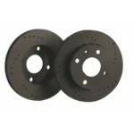 Disques de frein black diamond bdkbd1590cd frontal percage_2048. Découvrez DIAYTAR COTE D'IVOIRE - Là où Votre Shopping Prend Vie. Plongez dans notre vaste sélection et trouvez des produits qui ajoutent une touche spéciale à votre quotidien.