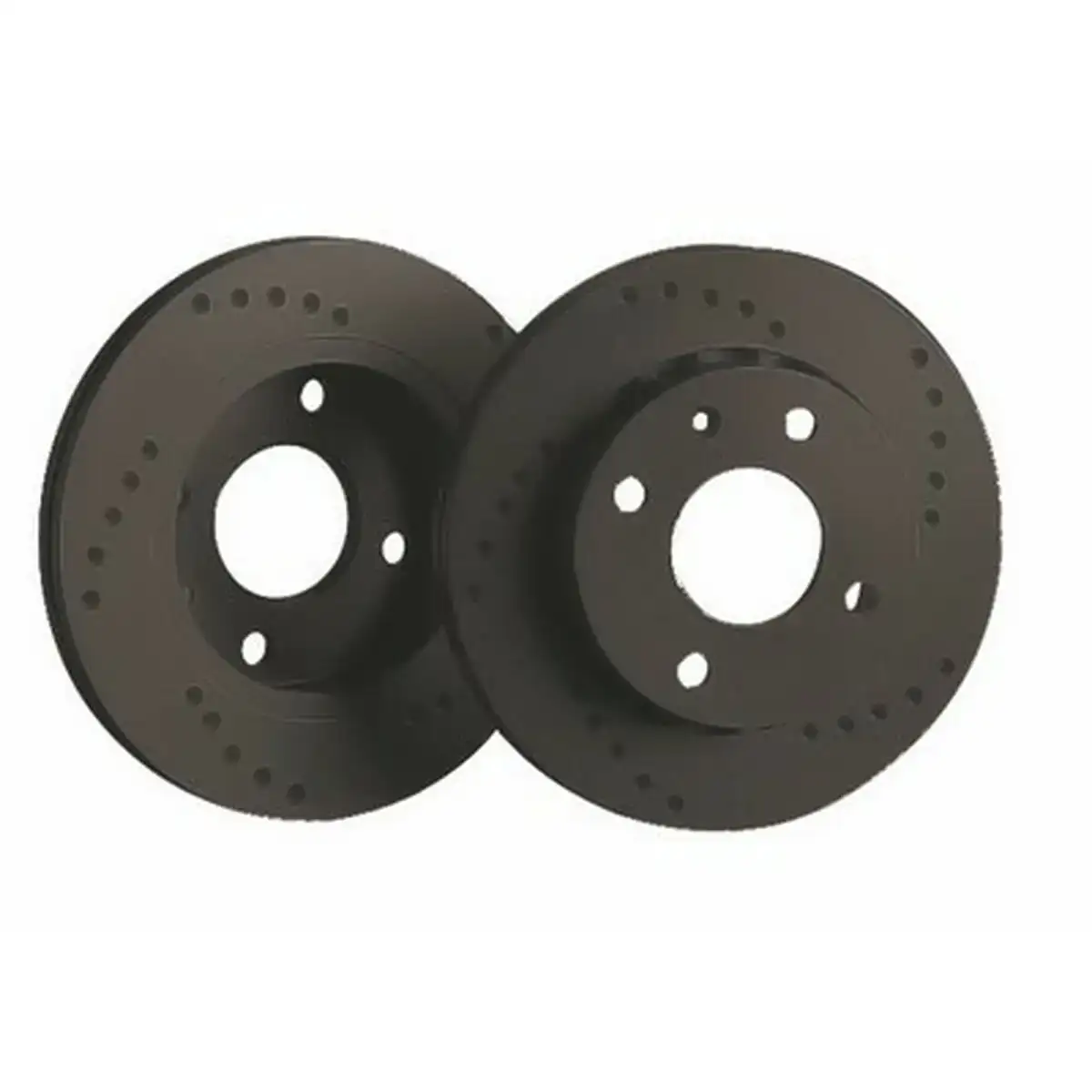 Disques de frein black diamond bdkbd1590cd frontal percage_2048. Découvrez DIAYTAR COTE D'IVOIRE - Là où Votre Shopping Prend Vie. Plongez dans notre vaste sélection et trouvez des produits qui ajoutent une touche spéciale à votre quotidien.
