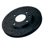 Disques de frein black diamond kbd1113com ventile frontal 12 rayures_7192. DIAYTAR COTE D'IVOIRE - Un Monde de Possibilités à Portée de Clic. Parcourez notre site web pour découvrir des sélections infinies, de l'épicerie aux bijoux, et vivez une expérience d'achat sans pareil.