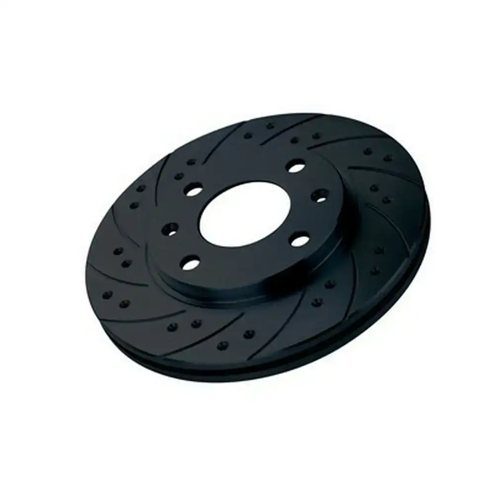 Disques de frein black diamond kbd121 com frontal ventile percage_3397. DIAYTAR COTE D'IVOIRE - Où Chaque Produit est une Histoire à Raconter. Découvrez notre sélection de produits qui vous permettent de créer votre propre récit à travers vos achats.