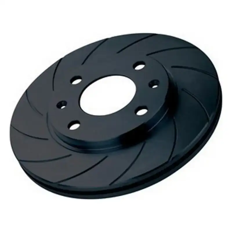 Disques de frein black diamond kbd1214g12 ventile frontal 12 rayures_2296. DIAYTAR COTE D'IVOIRE - Là où Chaque Produit est une Trouvaille Unique. Découvrez notre boutique en ligne et trouvez des articles qui vous distinguent par leur originalité.