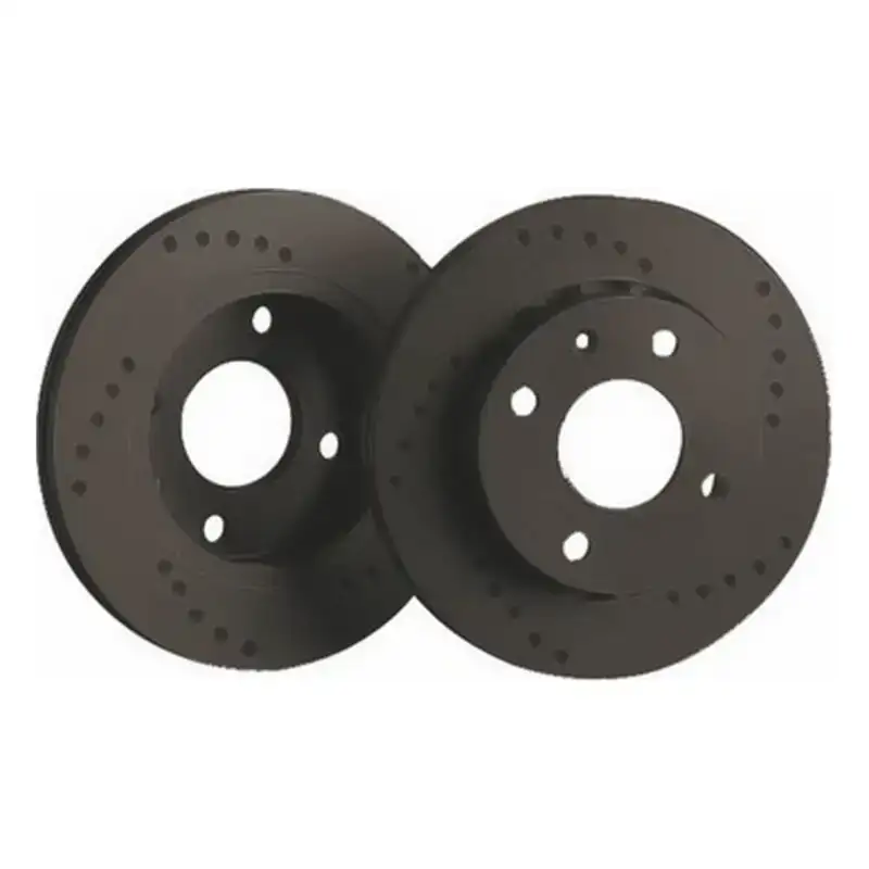 Disques de frein black diamond kbd1381cd solide arriere percage_5347. DIAYTAR COTE D'IVOIRE - L'Art de Choisir, l'Art de Vivre. Parcourez notre boutique en ligne et découvrez des produits qui transforment chaque choix en une expérience enrichissante.