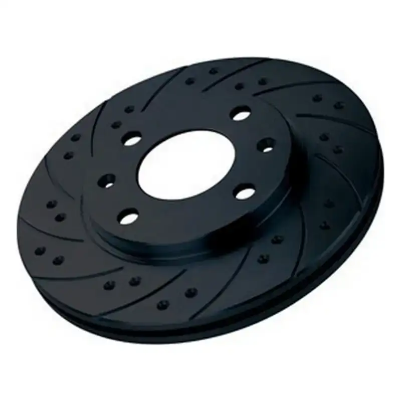 Disques de frein black diamond kbd1483com ventile frontal percage 12 rayures_4445. DIAYTAR COTE D'IVOIRE - Où Chaque Produit est une Histoire à Raconter. Découvrez notre sélection de produits qui vous permettent de créer votre propre récit à travers vos achats.