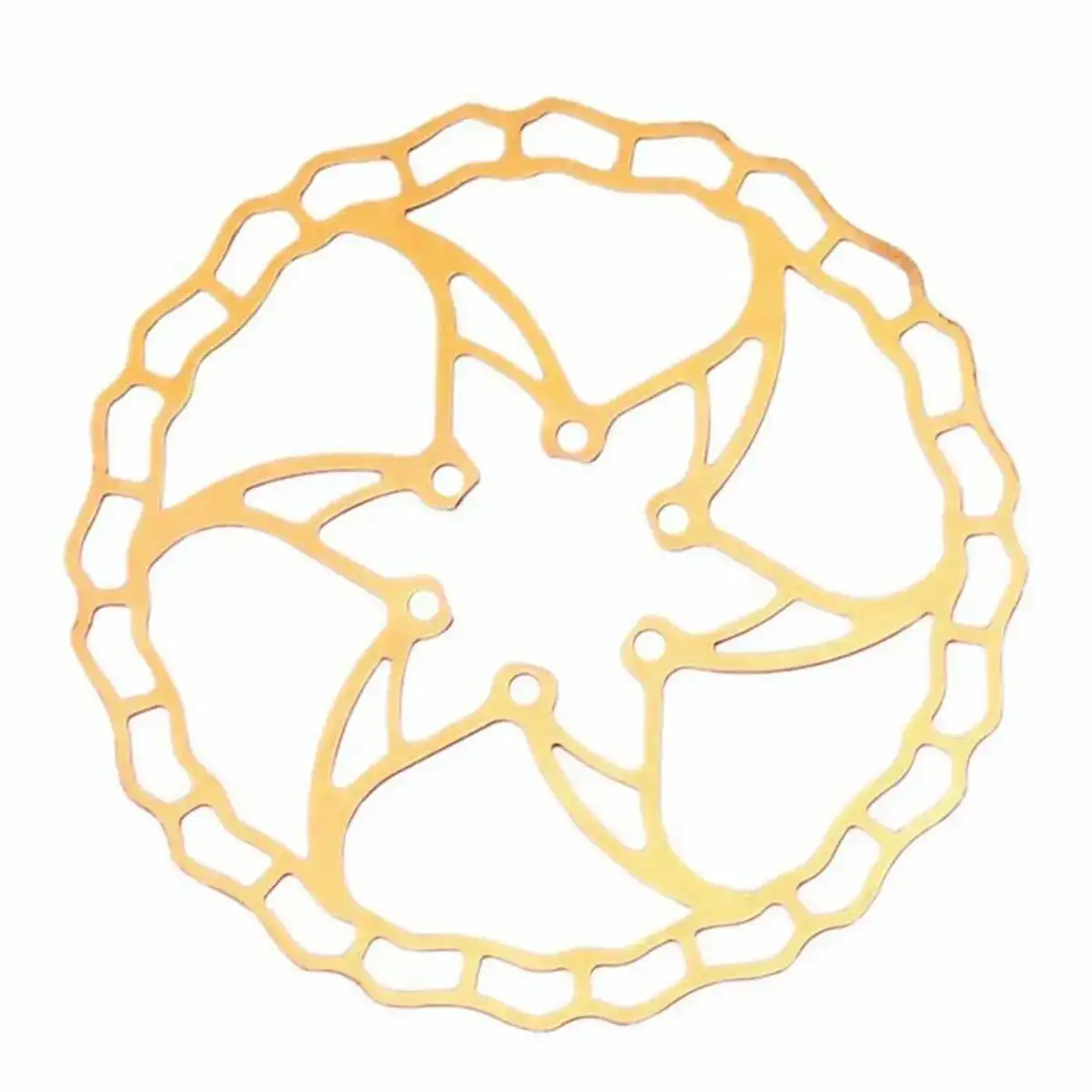 Disques de frein diverse bremsscheibe 2036003800 bicyclette dore reconditionne a _1869. DIAYTAR COTE D'IVOIRE - Votre Plaisir Shopping à Portée de Clic. Explorez notre boutique en ligne et trouvez des produits qui ajoutent une touche de bonheur à votre vie quotidienne.