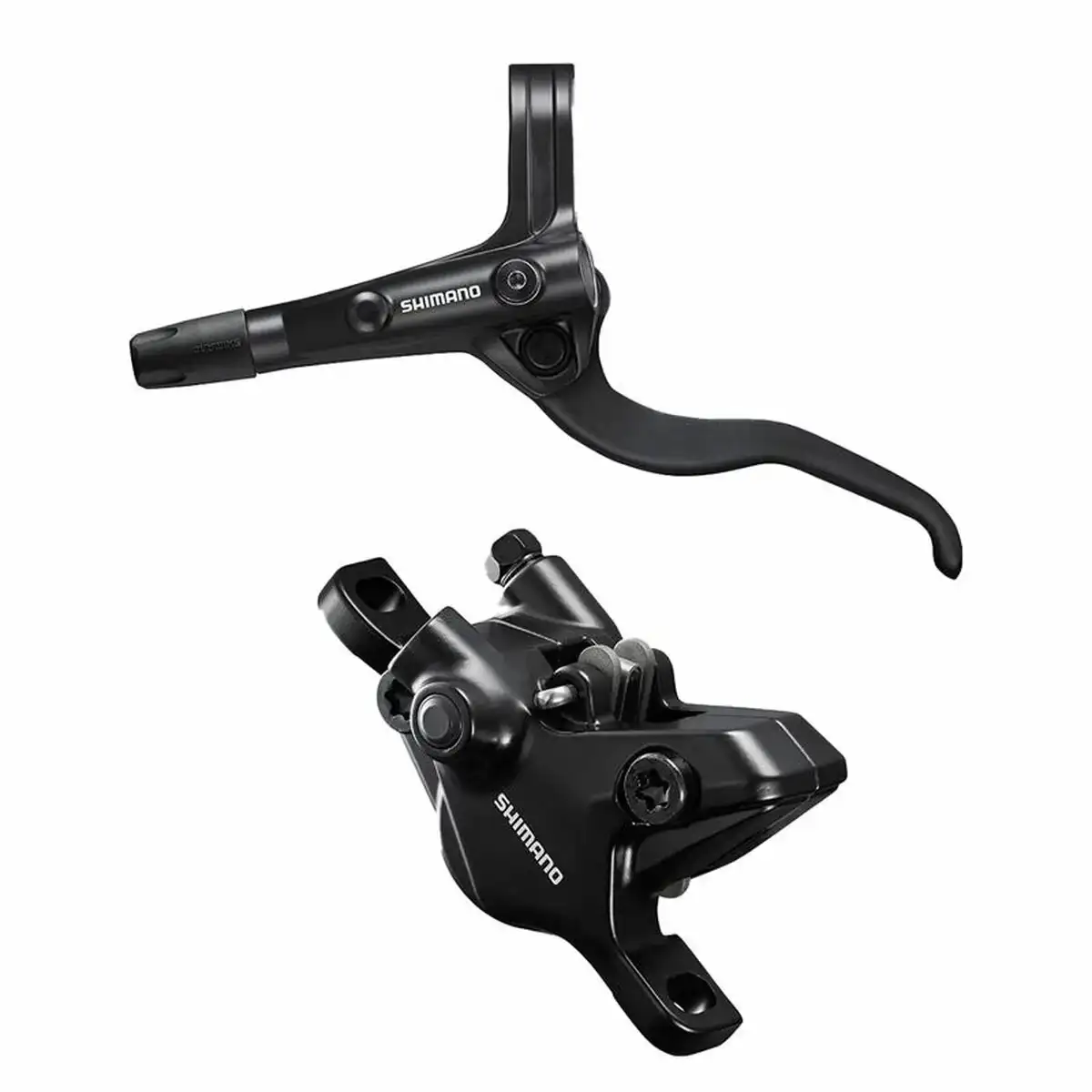 Disques de frein kit shimano bl mt401_5219. Bienvenue sur DIAYTAR COTE D'IVOIRE - Où Chaque Produit a son Histoire. Découvrez notre sélection unique et choisissez des articles qui racontent la richesse culturelle et artistique du Côte d'Ivoire.