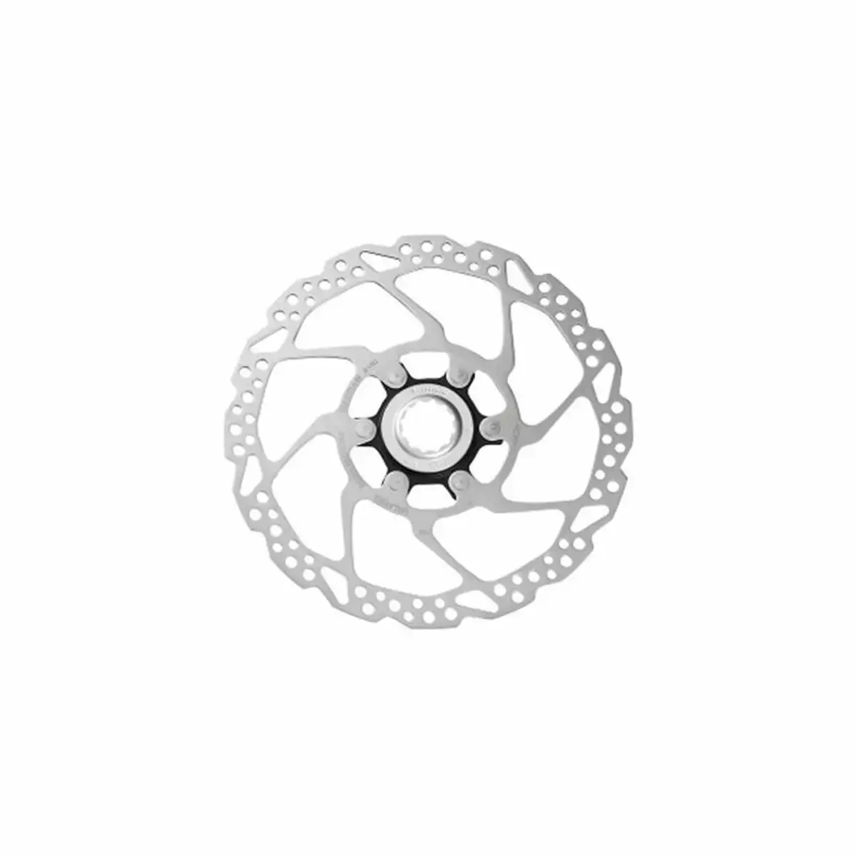 Disques de frein shimano sm rt54 180 mm_5489. DIAYTAR COTE D'IVOIRE - Votre Destination pour un Shopping Inégalé. Naviguez à travers notre sélection minutieuse pour trouver des produits qui répondent à tous vos besoins.