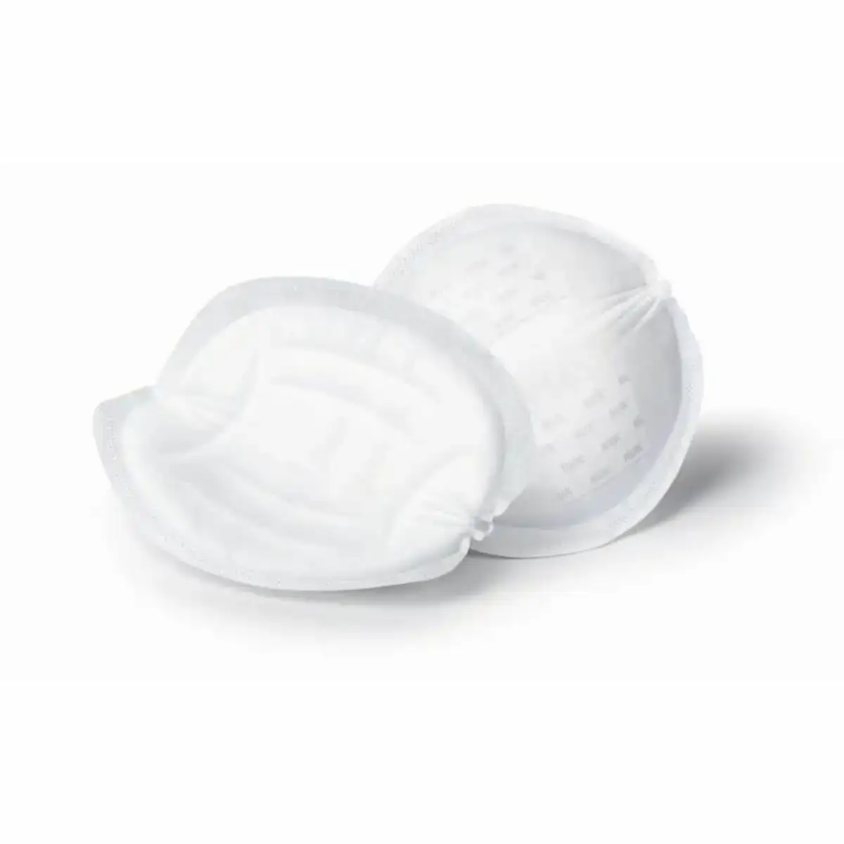Disques protecteurs d allaitement nuk high performance_3289. DIAYTAR COTE D'IVOIRE - Où Choisir Devient un Acte de Découverte. Découvrez notre gamme et choisissez des produits qui éveillent votre curiosité et élargissent vos horizons.