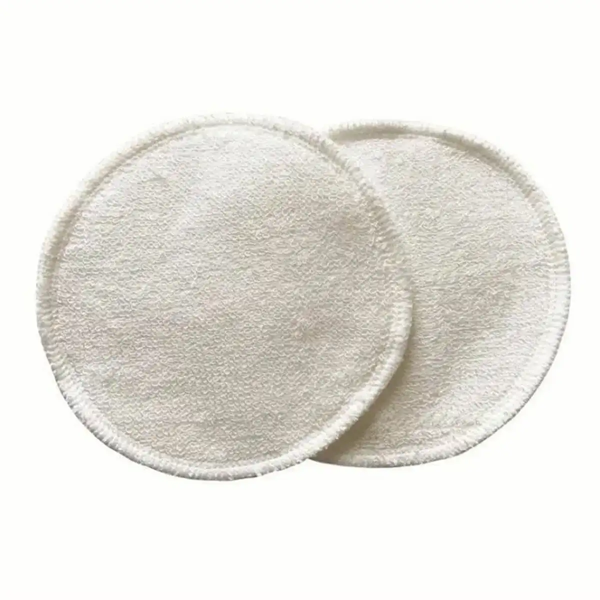 Disques protecteurs d allaitement tigex 6 pcs_2450. Découvrez DIAYTAR COTE D'IVOIRE - Votre Destination de Shopping Inspirée. Naviguez à travers nos offres variées et trouvez des articles qui reflètent votre personnalité et vos goûts.
